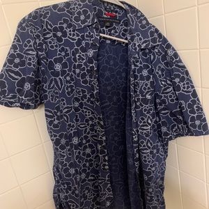 Tommy Hilfiger shirt